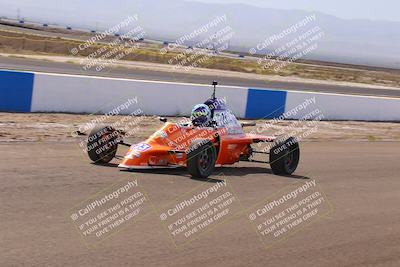 media/Mar-15-2025-CalClub SCCA (Sat) [[f66681bc18]]/Around the Pits/